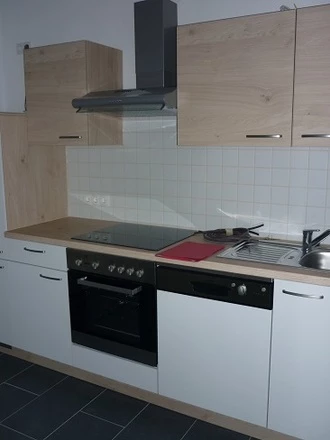 Bild 5 von Objekt Nr. 877