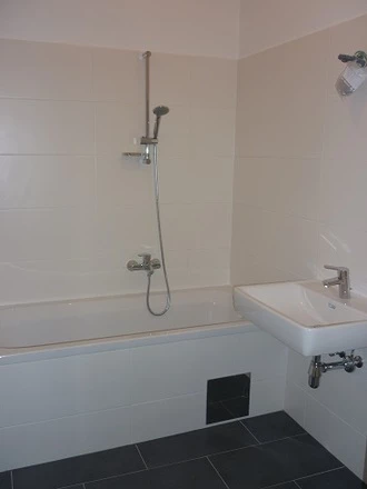 Bild 6 von Objekt Nr. 877