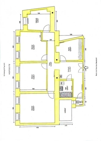 Bild 7 von Objekt Nr. 877