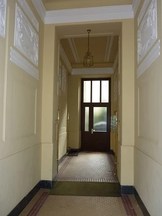 Bild 1 von Objekt Nr. 871