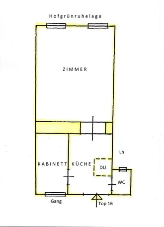 Bild 1 von Objekt Nr. 866