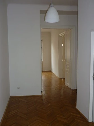 Bild 1 von Objekt Nr. 722