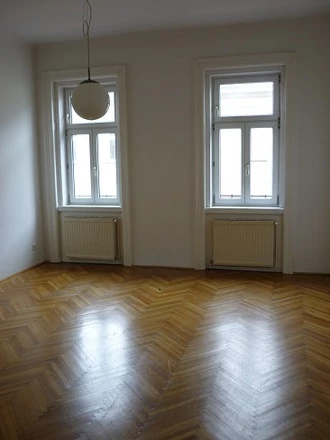 Bild 2 von Objekt Nr. 722