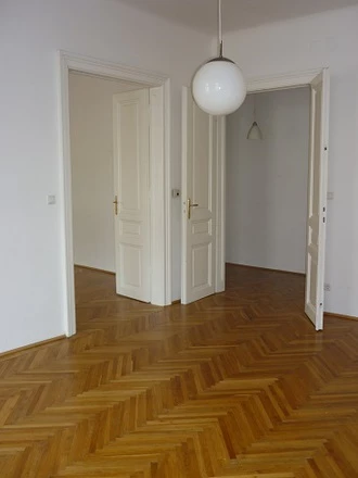 Bild 3 von Objekt Nr. 722