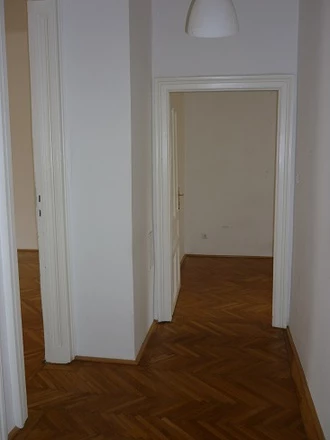 Bild 4 von Objekt Nr. 722