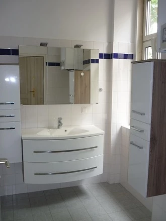 Bild 6 von Objekt Nr. 722