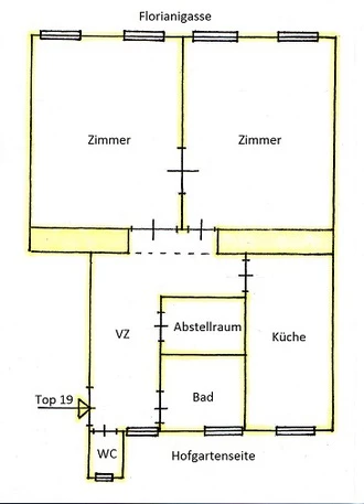 Bild 7 von Objekt Nr. 722