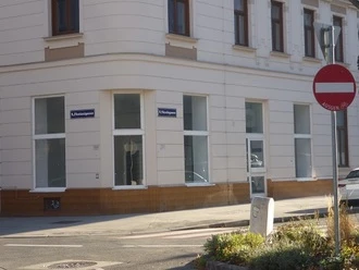 Bild 1 von Objekt Nr. 677 Bild 1 von Objekt Nr. 677