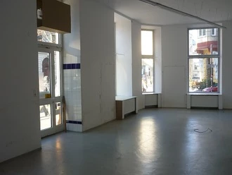 Bild 2 von Objekt Nr. 677 Bild 2 von Objekt Nr. 677