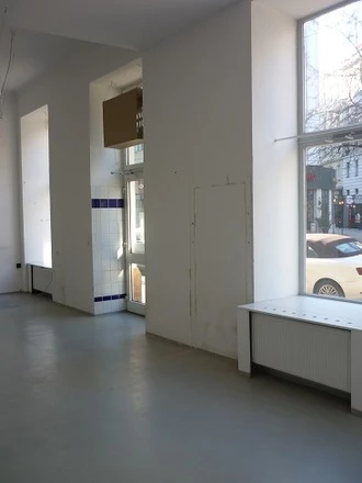 Bild 3 von Objekt Nr. 677 Bild 3 von Objekt Nr. 677