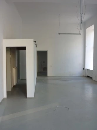 Bild 4 von Objekt Nr. 677 Bild 4 von Objekt Nr. 677