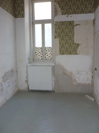 Bild 5 von Objekt Nr. 677 Bild 5 von Objekt Nr. 677