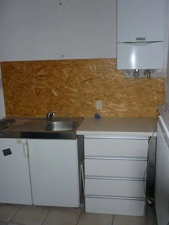 Bild 6 von Objekt Nr. 677 Bild 6 von Objekt Nr. 677