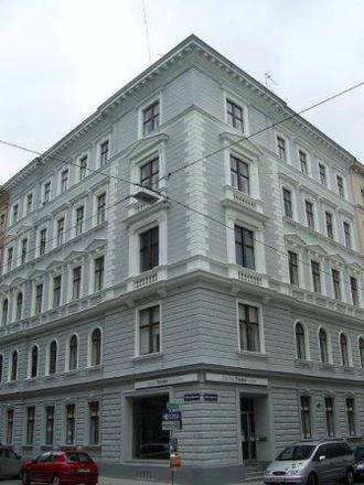Objekt Nr.: 676