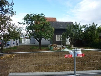 Bild 1 von Objekt Nr. 1044 Bild 1 von Objekt Nr. 1044