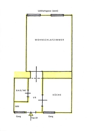 Bild 1 von Objekt Nr. 1082