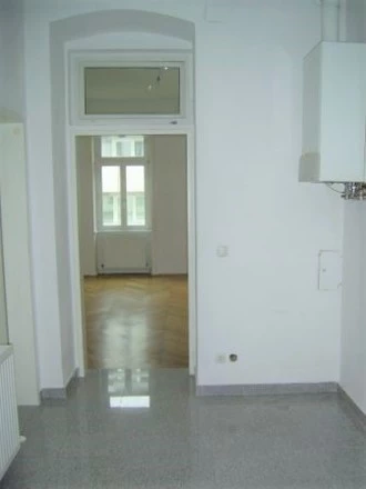 Bild 1 von Objekt Nr. 528