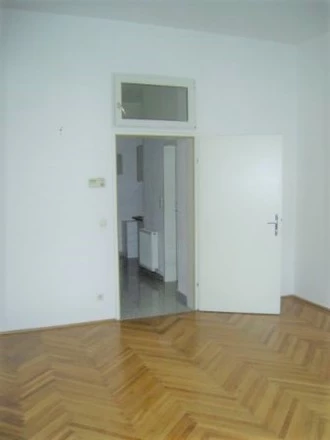 Bild 3 von Objekt Nr. 528