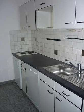 Bild 4 von Objekt Nr. 528