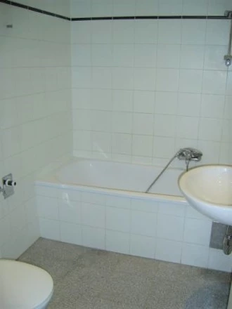 Bild 5 von Objekt Nr. 528