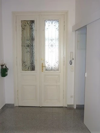 Bild 6 von Objekt Nr. 528