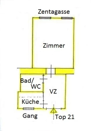 Bild 7 von Objekt Nr. 528