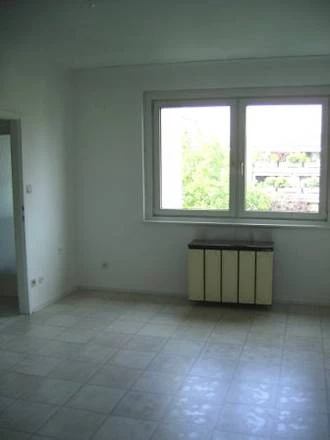 Bild 1 von Objekt Nr. 499