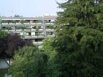 Bild 2 von Objekt Nr. 499