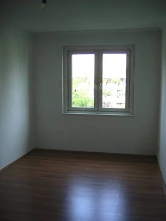 Bild 3 von Objekt Nr. 499