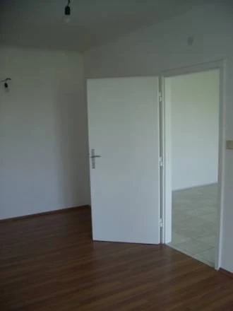 Bild 4 von Objekt Nr. 499