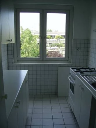 Bild 5 von Objekt Nr. 499