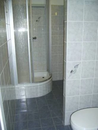 Bild 6 von Objekt Nr. 499