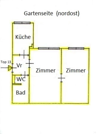 Bild 7 von Objekt Nr. 499