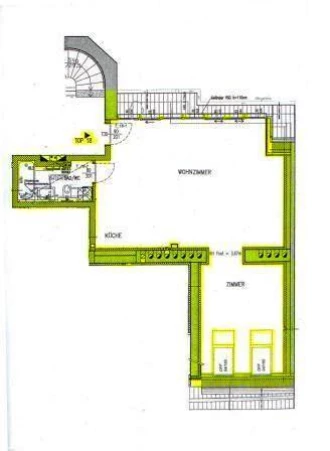 Bild 4 von Objekt Nr. 442