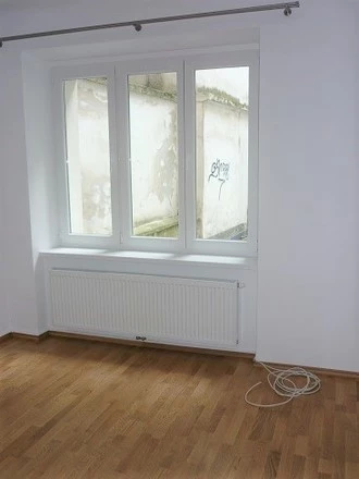 Bild 1 von Objekt Nr. 439