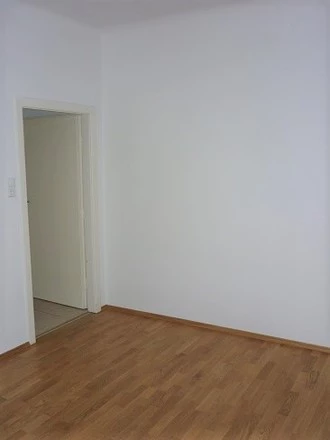 Bild 2 von Objekt Nr. 439