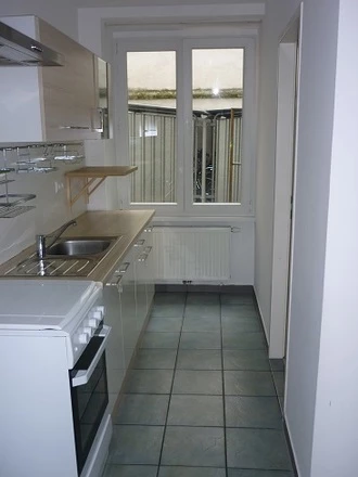 Bild 3 von Objekt Nr. 439