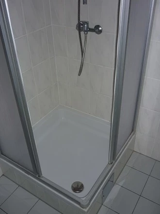 Bild 5 von Objekt Nr. 439