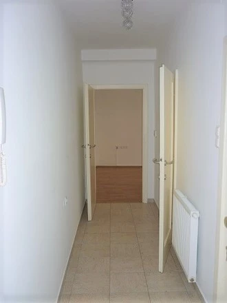 Bild 6 von Objekt Nr. 439