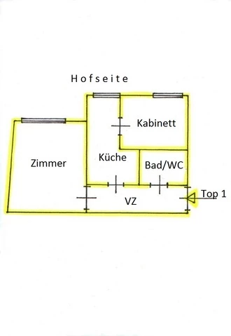 Bild 7 von Objekt Nr. 439