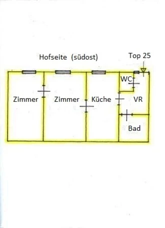 Bild 1 von Objekt Nr. 420