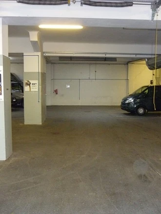 Bild 1 von Objekt Nr. 417 Bild 1 von Objekt Nr. 417