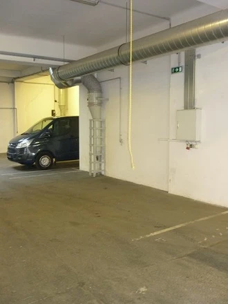 Bild 3 von Objekt Nr. 417 Bild 3 von Objekt Nr. 417