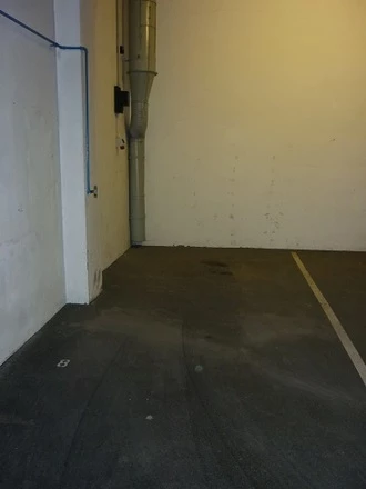 Bild 5 von Objekt Nr. 417 Bild 5 von Objekt Nr. 417