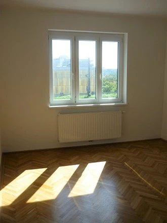 Bild 1 von Objekt Nr. 397