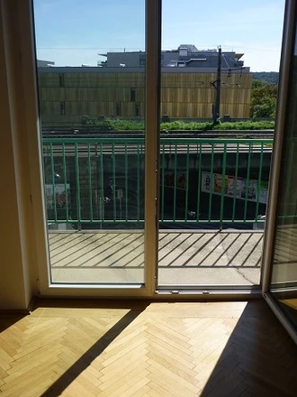 Bild 2 von Objekt Nr. 397