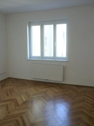 Bild 3 von Objekt Nr. 397