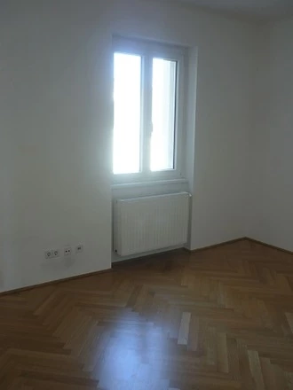 Bild 4 von Objekt Nr. 397