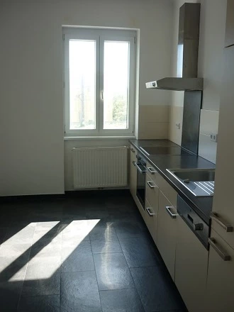 Bild 5 von Objekt Nr. 397