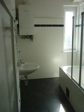 Bild 6 von Objekt Nr. 397